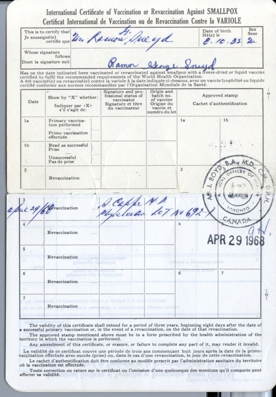 36Ray Canada Smallpox Vaccination 2.jpg